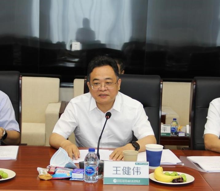 http://m.zhongxing360.cn/upload/hp/202307/20230703104822461.jpg