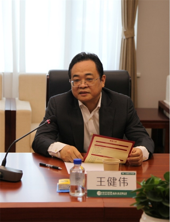 http://m.zhongxing360.cn/upload/hp/202304/20230424101008909.jpg