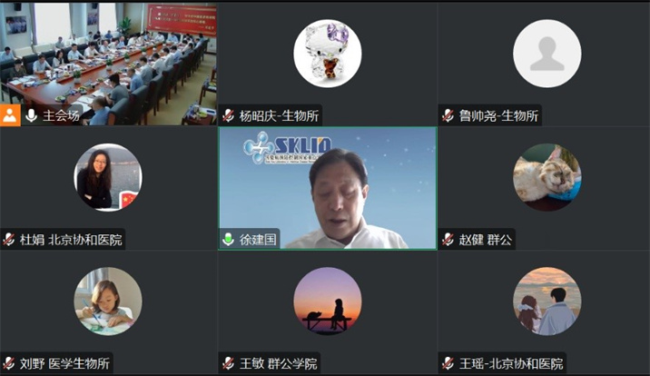http://m.zhongxing360.cn/upload/hp/202307/20230703104915709.jpg