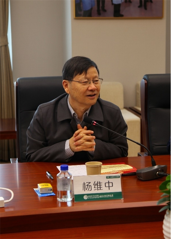 http://m.zhongxing360.cn/upload/hp/202304/20230424101039276.jpg