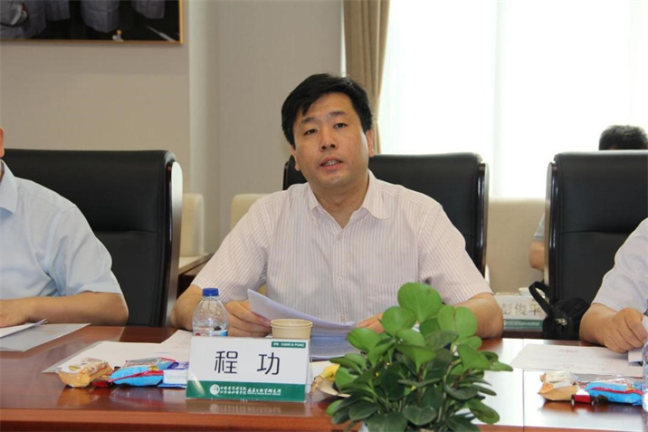 http://m.zhongxing360.cn/upload/hp/202307/20230703105211883.jpg