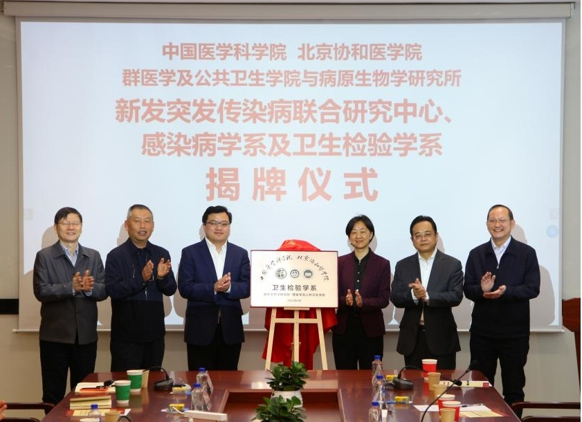 http://m.zhongxing360.cn/upload/hp/202304/20230424101210115.jpg