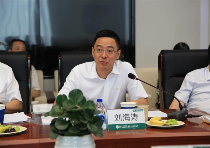 http://m.zhongxing360.cn/upload/hp/202307/20230703105258248.jpg