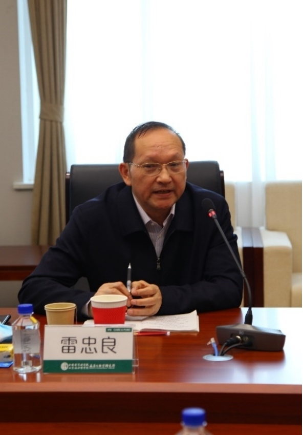 http://m.zhongxing360.cn/upload/hp/202304/20230424101051238.jpg