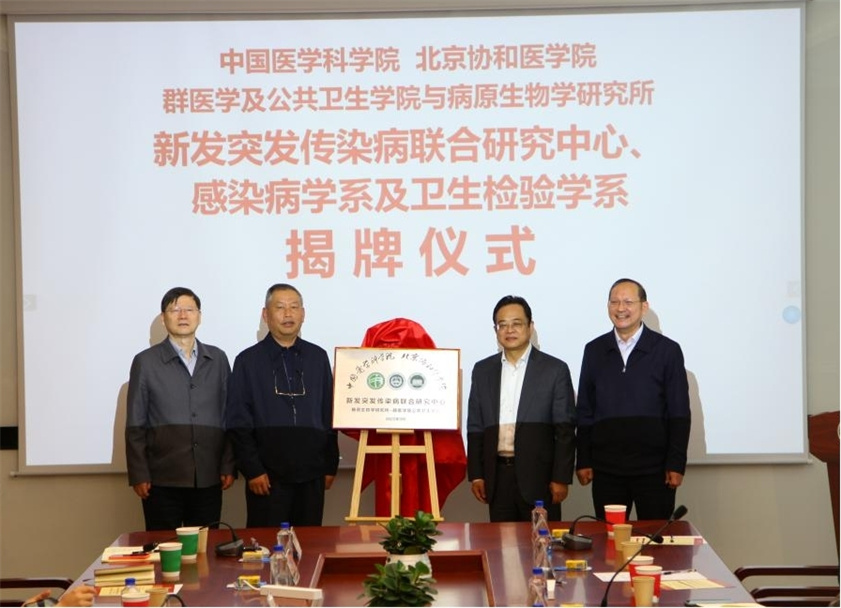 http://m.zhongxing360.cn/upload/hp/202304/20230424101145184.jpg