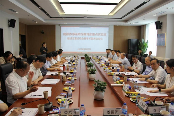 http://m.zhongxing360.cn/upload/hp/202307/20230703104540796.jpg