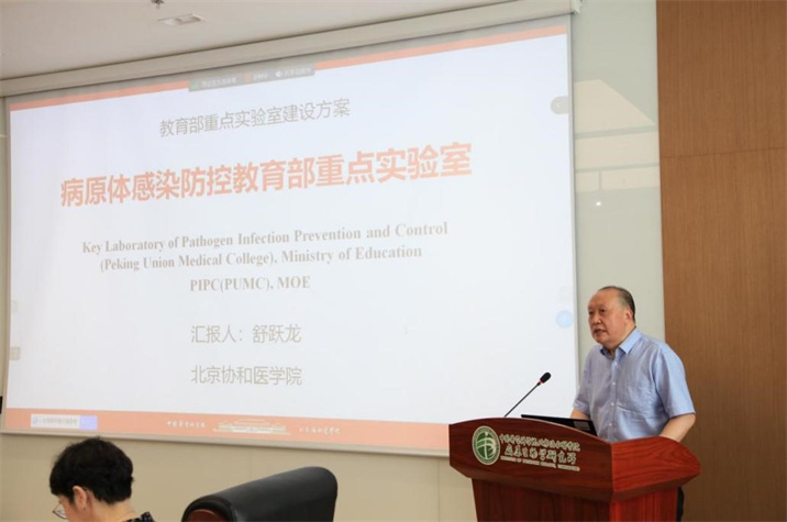 http://m.zhongxing360.cn/upload/hp/202307/20230703105103908.jpg
